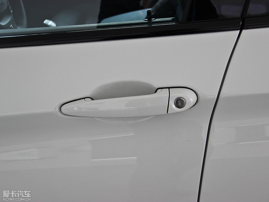 2013RX3Mڣ Ŀ xDrive35i A