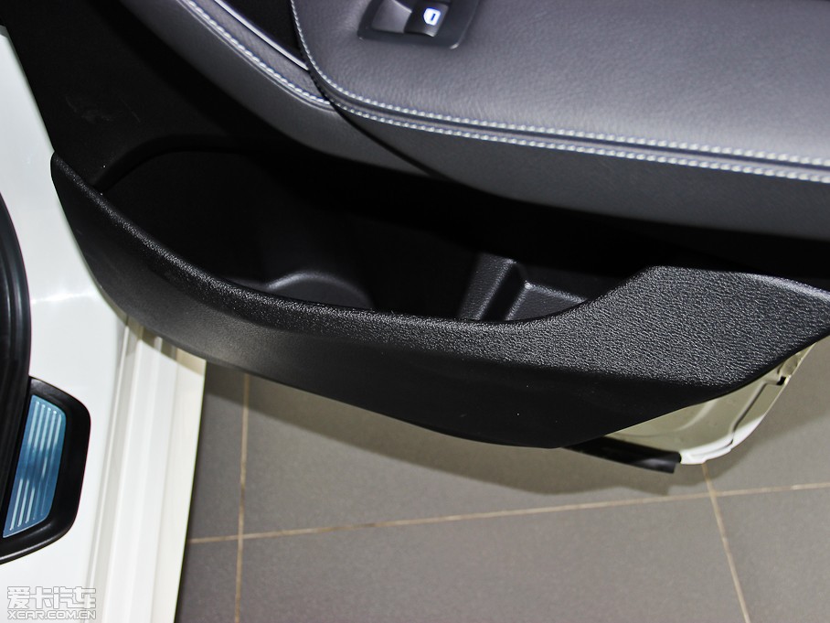 2013RX3Mڣ Ŀ xDrive35i A