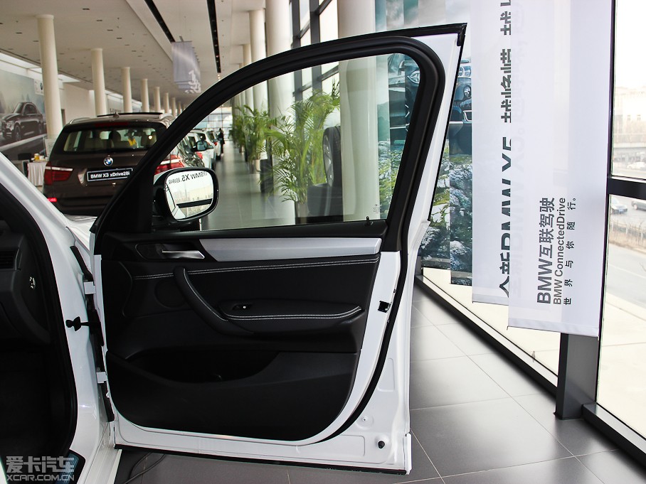 2013RX3Mڣ Ŀ xDrive35i A