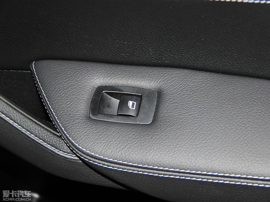 2013RX3Mڣ Ŀ xDrive35i A