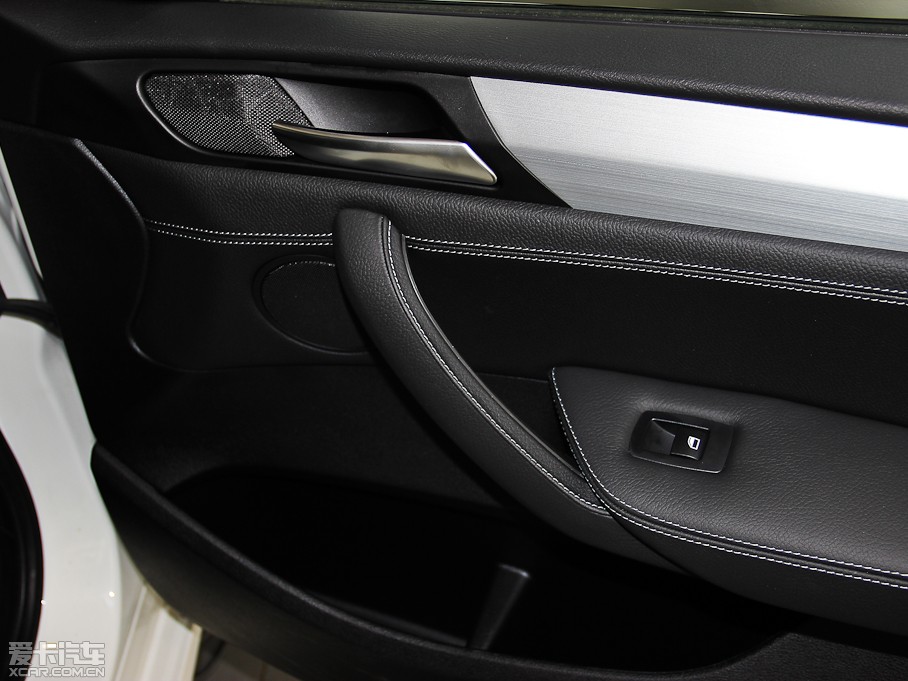 2013RX3Mڣ Ŀ xDrive35i A