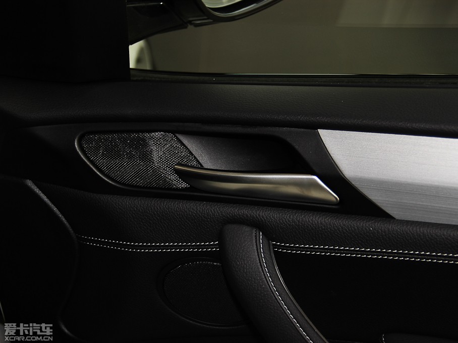 2013RX3Mڣ Ŀ xDrive35i A