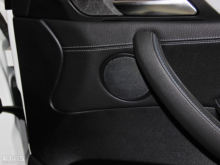 2013RX3Mڣ Ŀ xDrive35i A