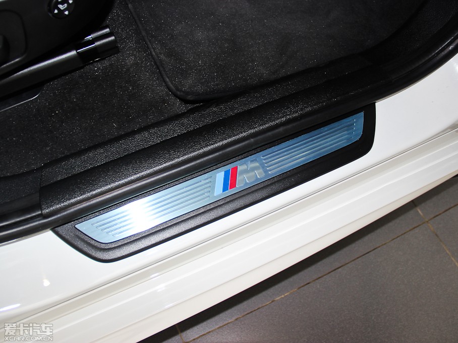 2013RX3Mڣ Ŀ xDrive35i A