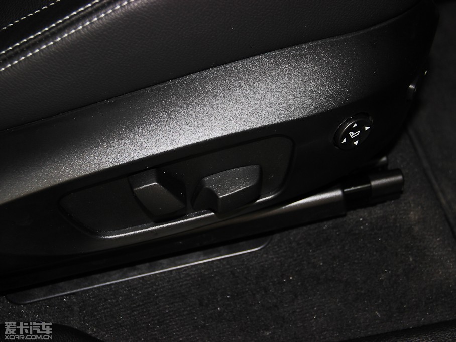 2013RX3M(jn)ڣ Ŀ xDrive35i A