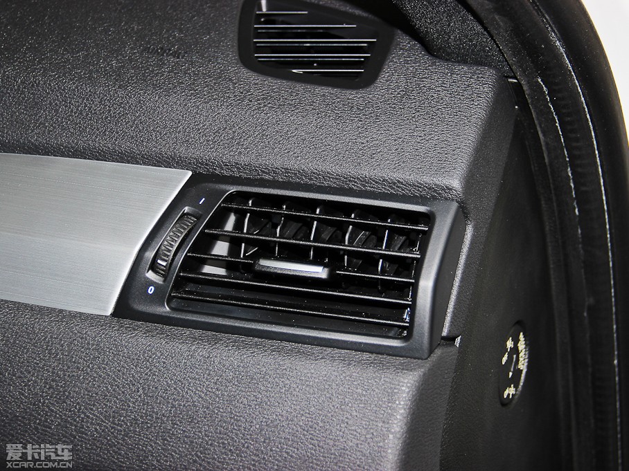 2013RX3Mڣ Ŀ xDrive35i A