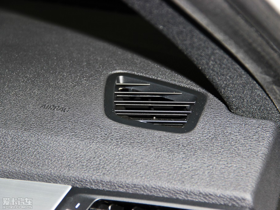 2013RX3Mڣ Ŀ xDrive35i A