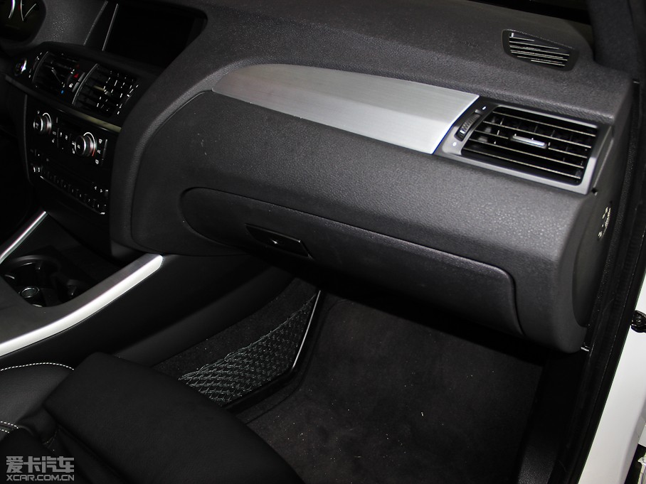 2013RX3Mڣ Ŀ xDrive35i A