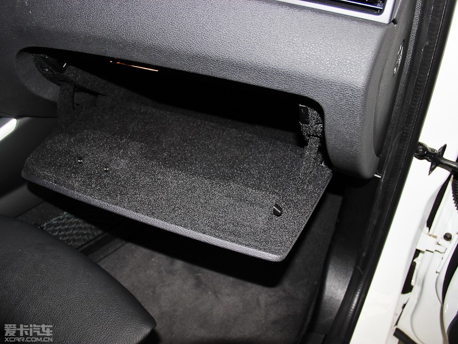 2013RX3Mڣ Ŀ xDrive35i A