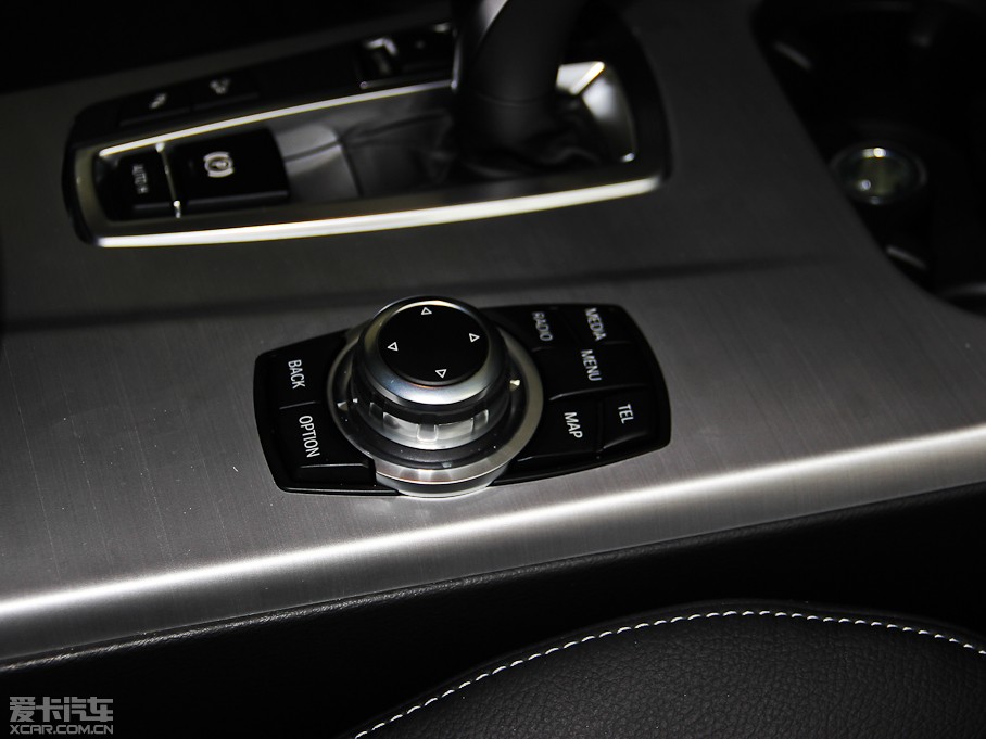 2013RX3M(jn)ڣ Ŀ xDrive35i A