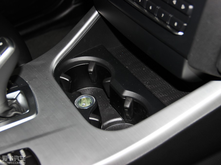 2013RX3Mڣ Ŀ xDrive35i A