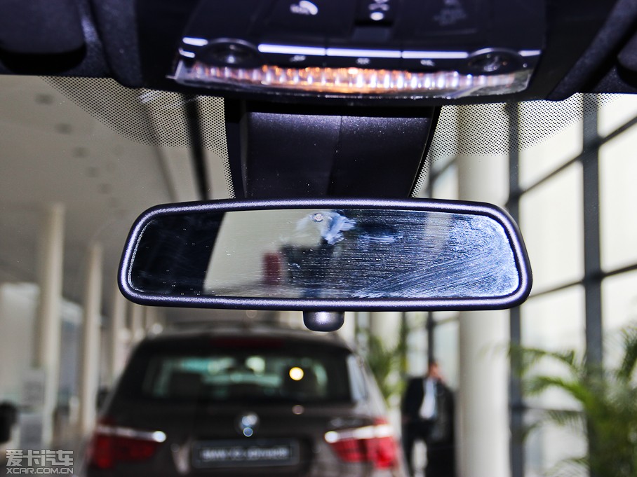 2013RX3M(jn)ڣ Ŀ xDrive35i A