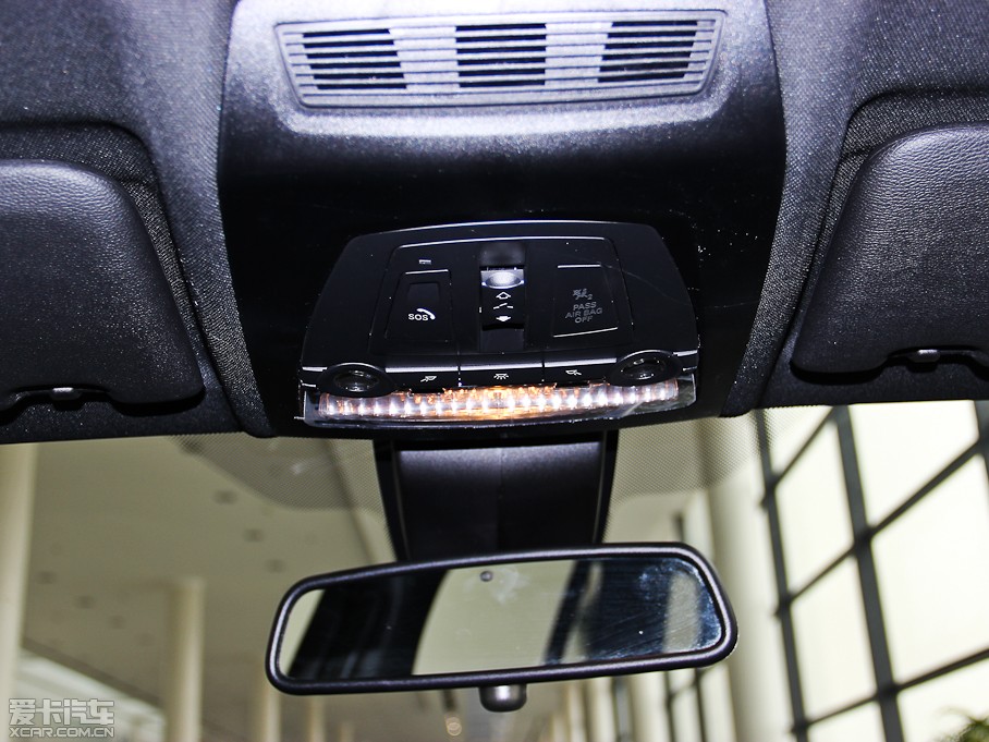 2013RX3Mڣ Ŀ xDrive35i A