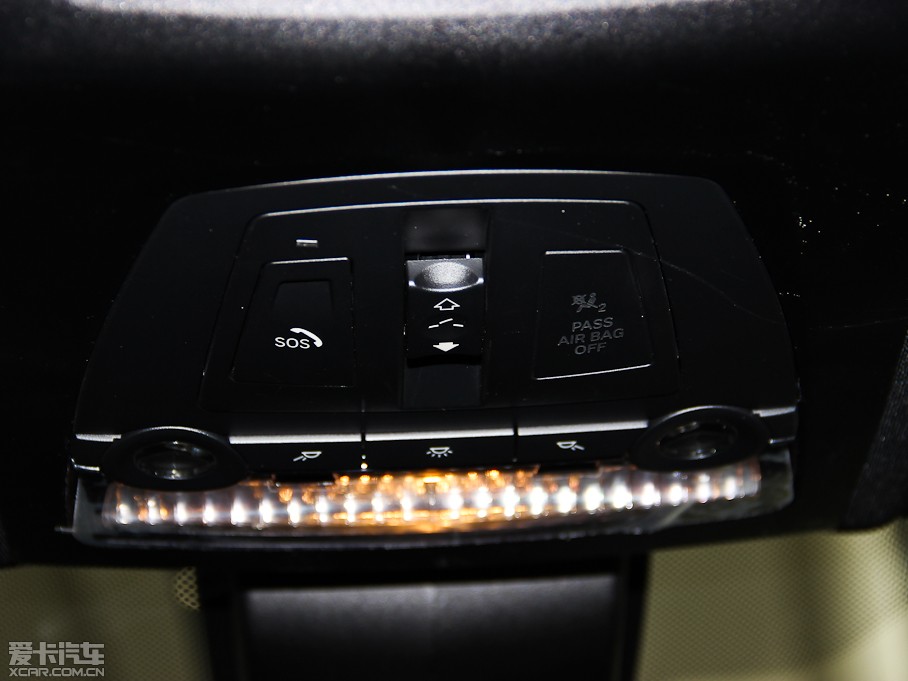 2013RX3Mڣ Ŀ xDrive35i A