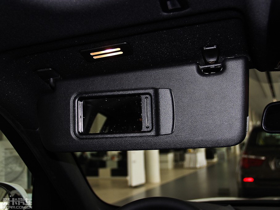 2013RX3Mڣ Ŀ xDrive35i A