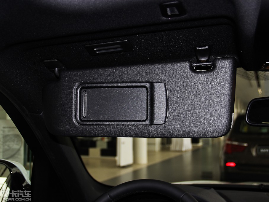 2013RX3Mڣ Ŀ xDrive35i A