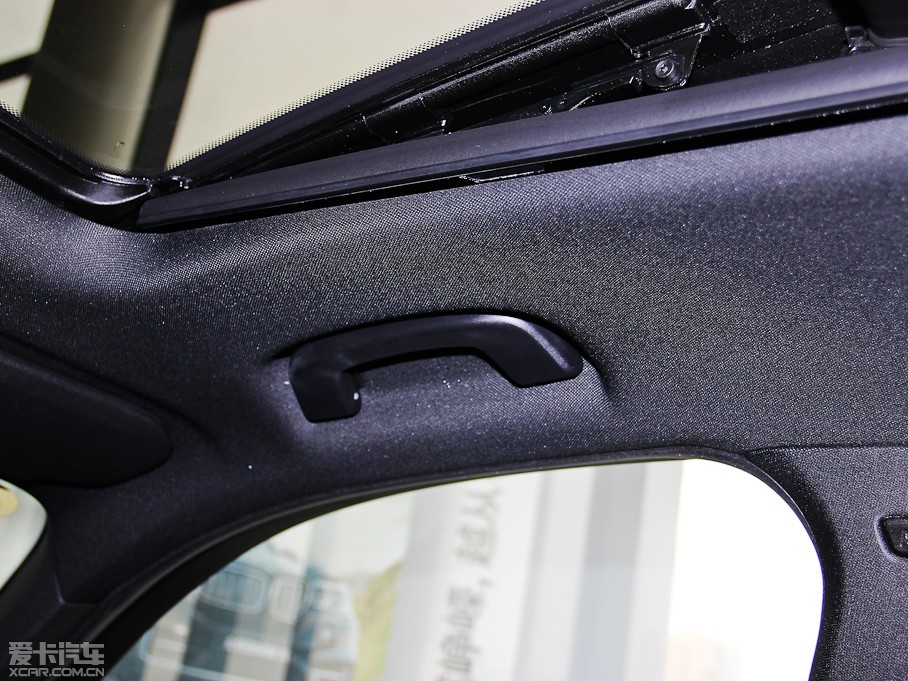 2013RX3Mڣ Ŀ xDrive35i A