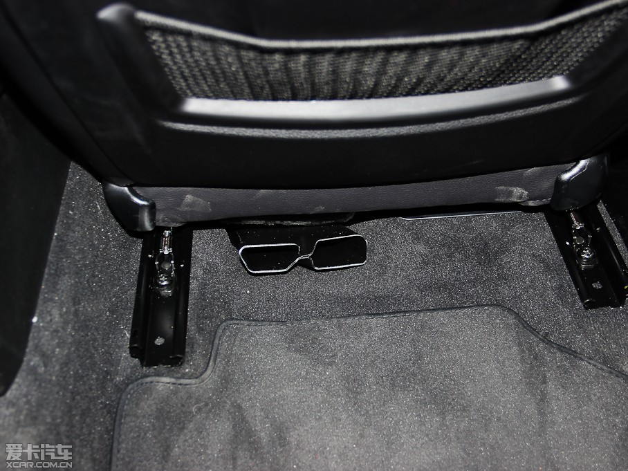 2013RX3Mڣ Ŀ xDrive35i A