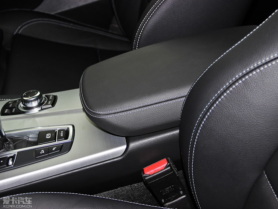 2013RX3Mڣ Ŀ xDrive35i A