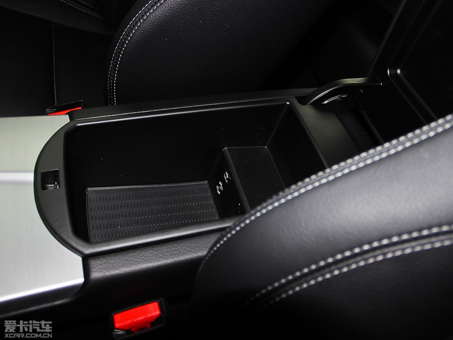 2013RX3Mڣ Ŀ xDrive35i A