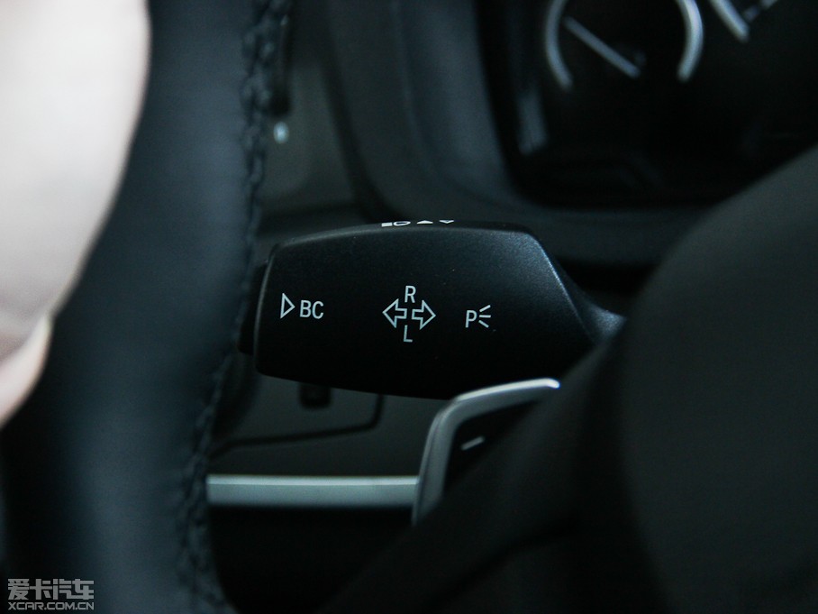 2013RX3Mڣ Ŀ xDrive35i A