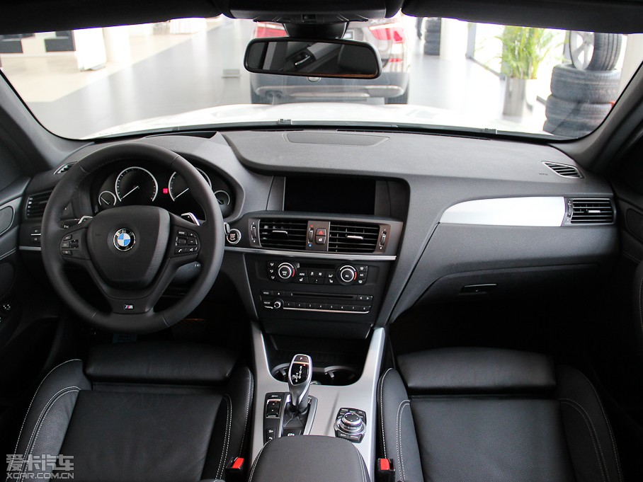 2013RX3Mڣ Ŀ xDrive35i A