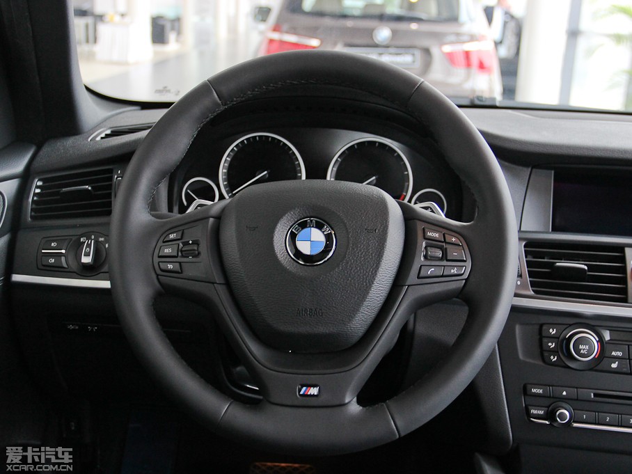 2013RX3Mڣ Ŀ xDrive35i A