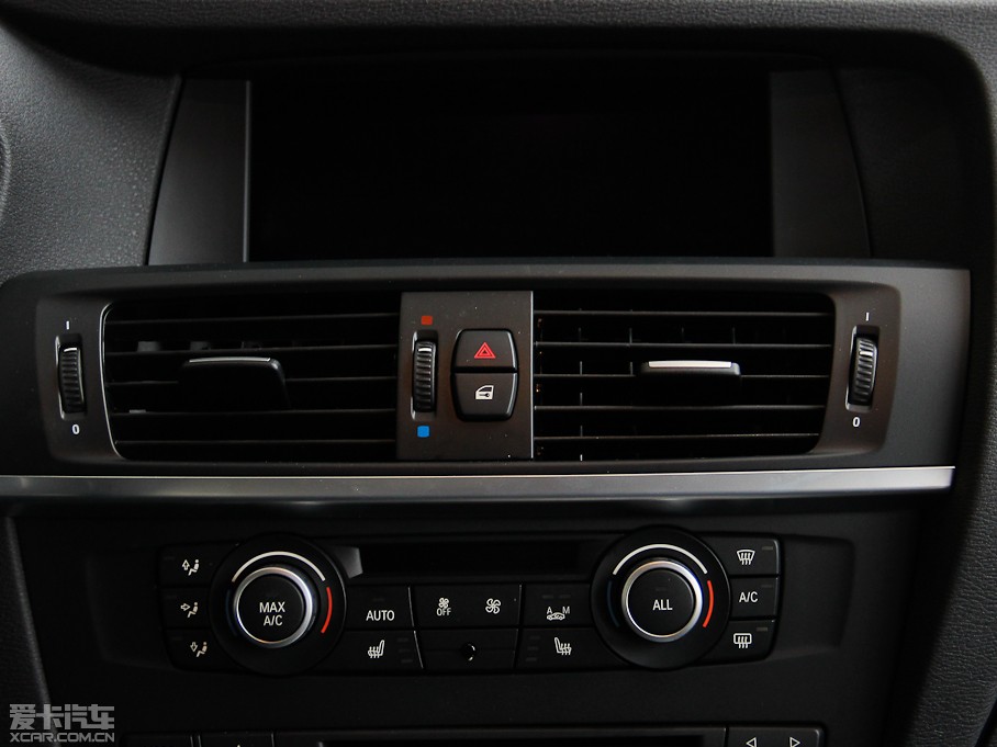 2013RX3Mڣ Ŀ xDrive35i A