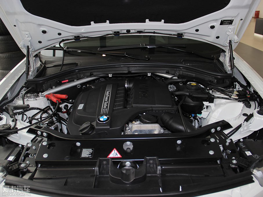 2013RX3Mڣ Ŀ xDrive35i A