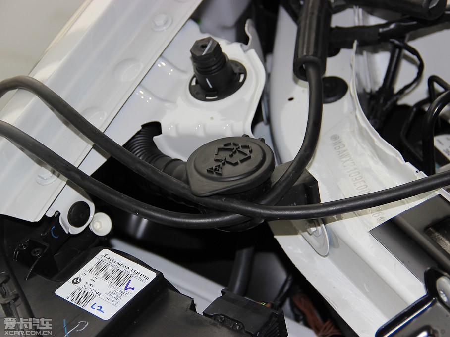 2013RX3M(jn)ڣ Ŀ xDrive35i A