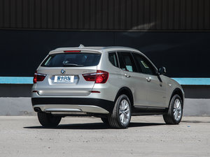 2013Ŀ xDrive20i A w^