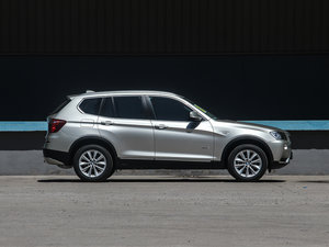 2013Ŀ xDrive20i A w^