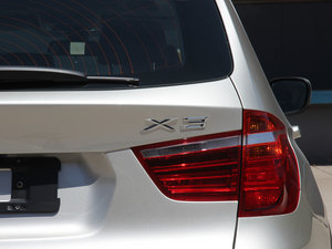 2013Ŀ xDrive20i A ^