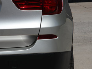 2013Ŀ xDrive20i A ^