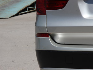 2013Ŀ xDrive20i A ^