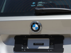 2013Ŀ xDrive20i A ^