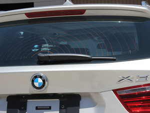 2013Ŀ xDrive20i A ^