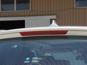 2013Ŀ xDrive20i A ^