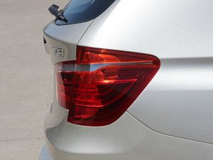 2013Ŀ xDrive20i A ^