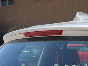 2013Ŀ xDrive20i A ^