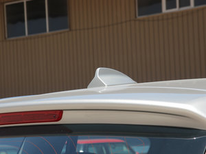 2013Ŀ xDrive20i A ^