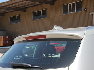 2013Ŀ xDrive20i A ^