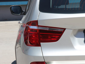 2013Ŀ xDrive20i A ^