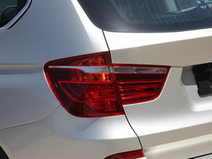 2013Ŀ xDrive20i A ^