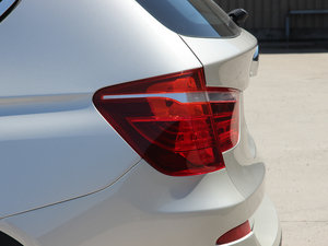 2013Ŀ xDrive20i A ^