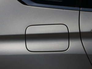 2013Ŀ xDrive20i A ^