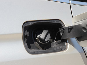 2013Ŀ xDrive20i A ^