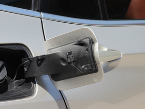 2013Ŀ xDrive20i A ^