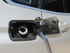 2013Ŀ xDrive20i A ^