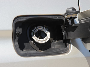 2013Ŀ xDrive20i A ^